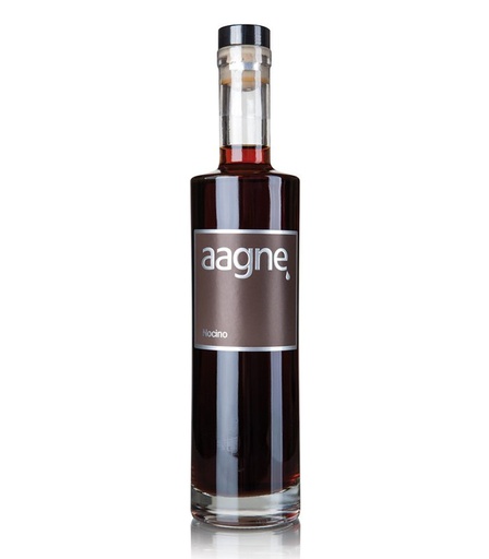 [ZW10241] Aagne Nocino 37.5 cl
