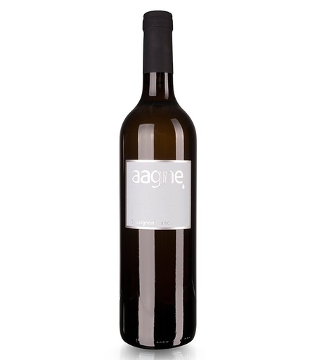 [ZW10254] Aagne Sauvignon Blanc 2021 75 cl AOC Schaffhausen