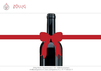 [ZW10562] Geschenkkarte